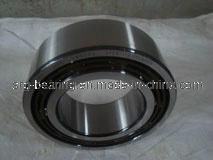 Angular Contact Bearing