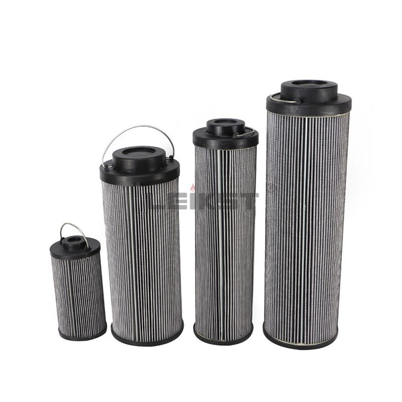 Sh52008 Hf29081 Pressure Hydraulic Filter Element Sh52041 Wg245 Sh52288 11430450