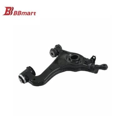 Bbmart Auto Parts Hot Sale Brand Front Left Lower Suspension Control Arm for Mercedes Benz W210 S210 OE 2103307607