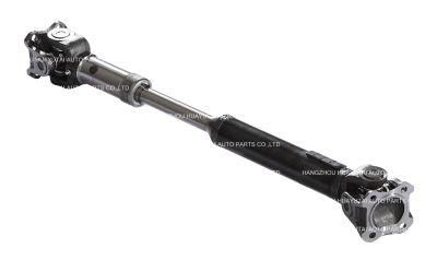 3151-20-2203010-95 Cardan Shaft