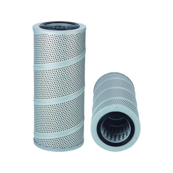 Auto Filter Hydraulic Filter CH946 31e9-1019