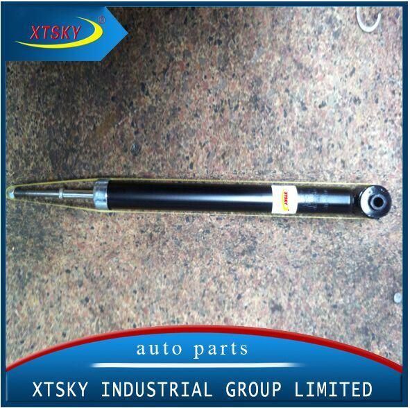 Hot Selling Xtsky Shock Absorber (333115)