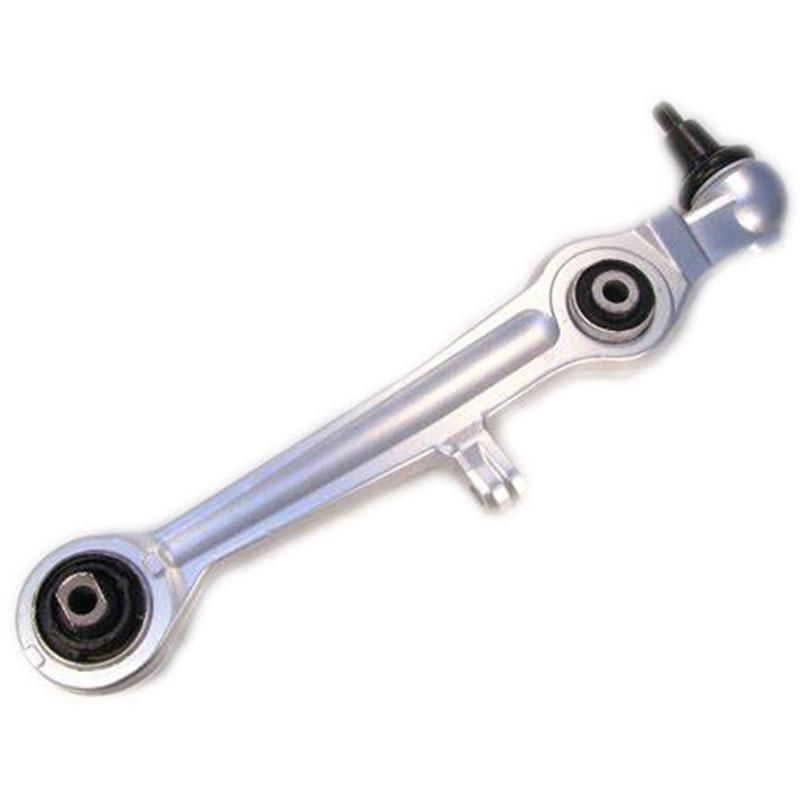 4D0407151p Auto Parts Suspension Front Axle Left Control Arms for VW Passat (3B2) Variant (3B5) Audi A4 A6 A8