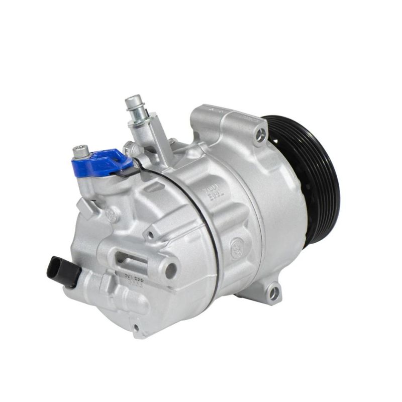 Auto AC Compressor Forvw