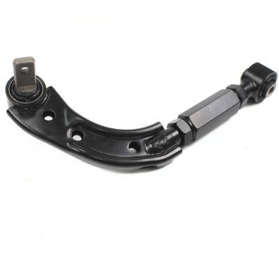 Auto Spare Parts Rear Upper Arm 52390-Sna-900 Civic for Honda