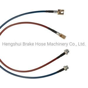 Brake Lines 3118/Modified Car Brake Hose/Brake Line