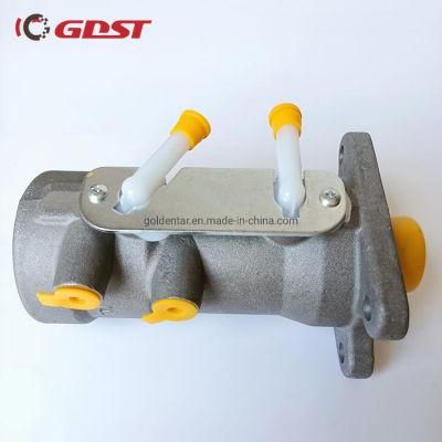 Wholesale Price Gdst Auto Brake Pump Brake Master Cylinder for Isuzu N-Serie Nkr Npr 8-97224-371-0