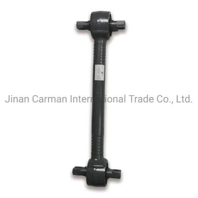 Az9631523175 Upper Push Rod Assy Upper Push Bar Casting Thrust Rod Assembly for Sinotruk HOWO A7 371