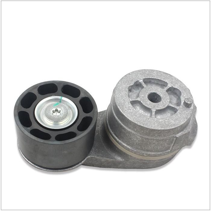 E329 of Automobile Transmission System Tensioning Wheel