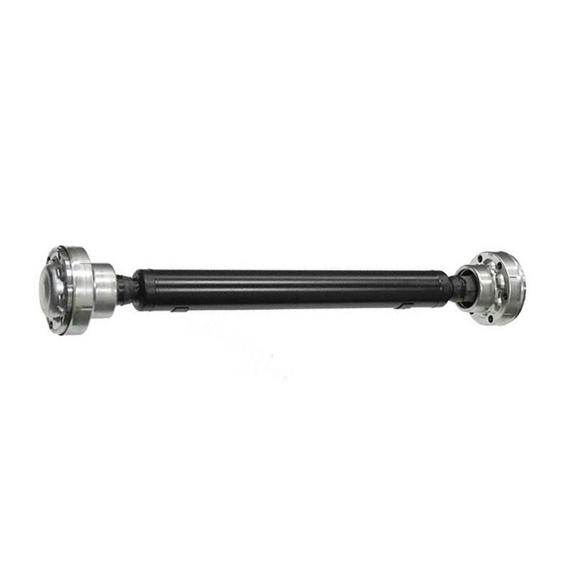 Drive Shafts for VW Touareg 2006-2007 7L6521101g 7L6521101c 7L6521101 7L6521101A