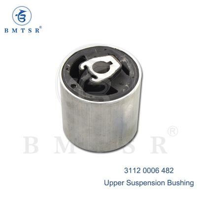 Bmtsr Brand Suspension Bushing E38 E39 3112 0006 482