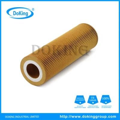 High Quality Auto Parts Oil Filter 2022275 for Fleetguad-D/Ca-T/Jcb/Perkin/Vol