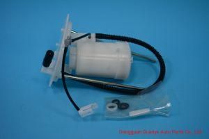 Plastic Fuel Filter for Mitsubishi (OEM: 1770A118) F9