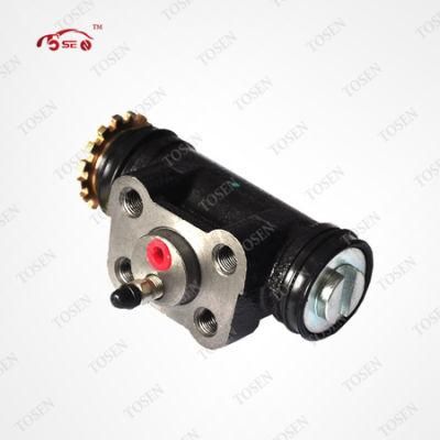 Mc889604 for Mitsubishi Canter 659 Brake Wheel Cylinder Mc-889604 Made in China