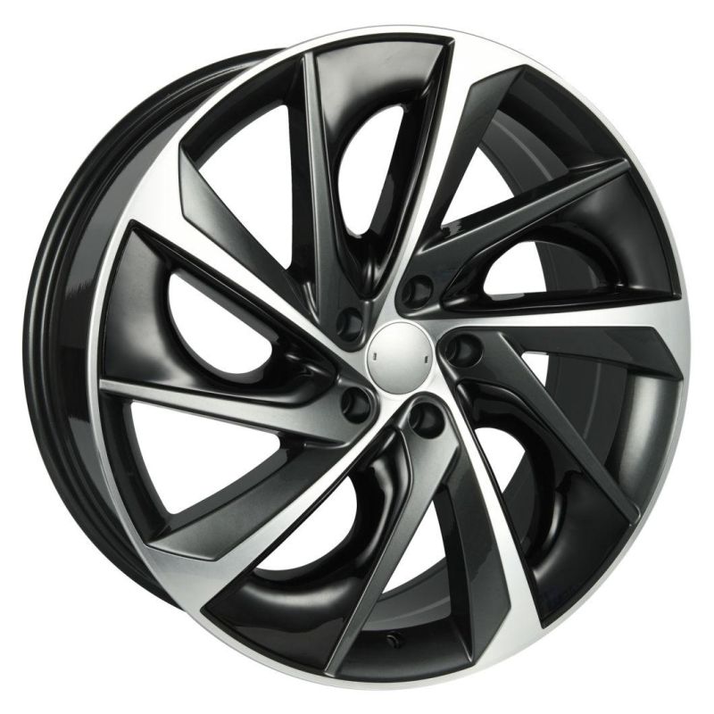 20X7.5 Machine Spoke Wheel Rim Tuner