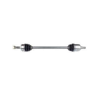 39100-2f000 for Nissan Primera Hatchback 1988-2002 Cardan Shaft