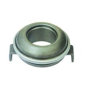 Clutch Release Bearing Vkc2520 500 0687 10 3151 998 801 for Lada