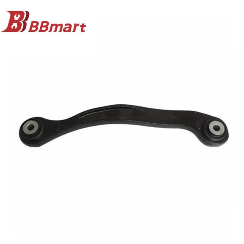 Bbmart Auto Parts for BMW F25 F26 OE 31106787674 Hot Sale Brand Front Lower Control Arm R