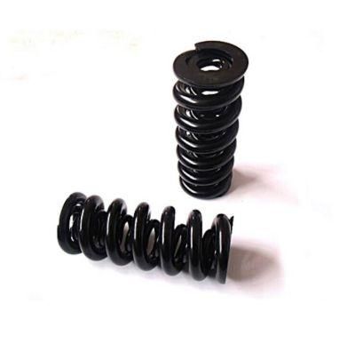 OEM Steel Tension Recliner Mechanism Springs