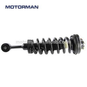 OEM 171369 Suspension Parts Quick Strut Complete Strut Assembly for Ford Expedition / Lincoln Navigator