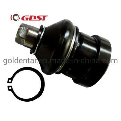 Gdst Car Suspension Parts K7257 K7267 Lower Ball Joint K7267 for Dodge