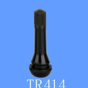 Valve Tr414