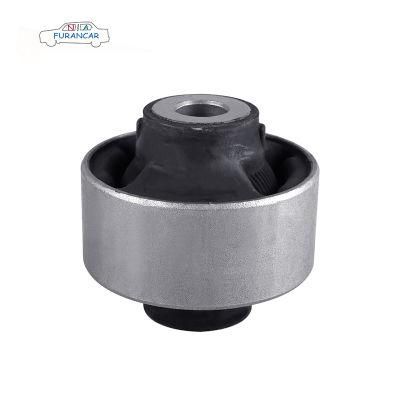 Control Arm Bushing Fit for Nissan Dualis 54570-En002