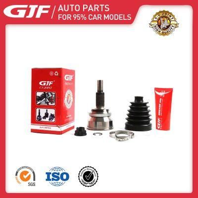 Gjf Auto Chassis Part Axle Joint for Toyota Previaa Cr40 3.3 2008- Right OEM Axle Joint