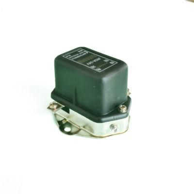 Original Construction Machine Spare Parts Relay 803605131 for Wheel Loader/ Grader Motor