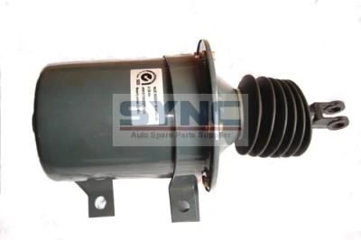 Liaz Truck Spare Parts for Brake Cylinder 443612176000/397530050 701/80392 701/80476 701/80615 701/80621 701/D0529