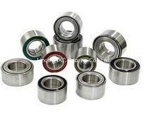 Auto Parts Wheel Hub Bearing Rodamientos Dac38700038