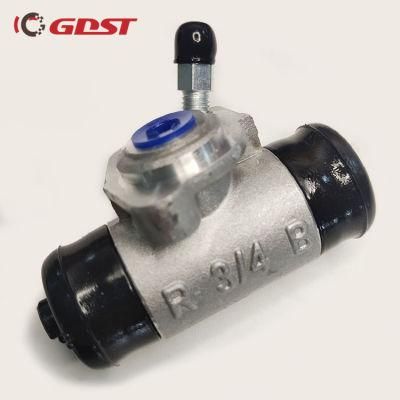 Gdst Auto Brake Cylinders Brake Wheel Cylinder 47570-20211 for Toyota