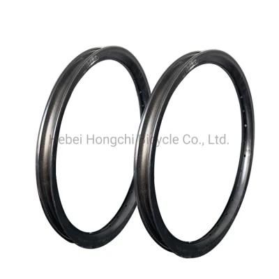 Factory Sale Steel Bike Wheel Rim Disc Brake Bike Rim