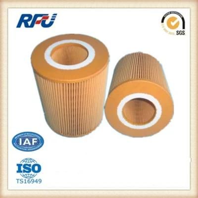 166 094 00 04 High Quality Air Filter for Benz AG