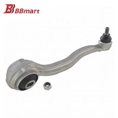 Bbmart Auto Parts for Mercedes Benz W246 OE 2463301800 Wholesale Price Steering Outer Tie Rod End R