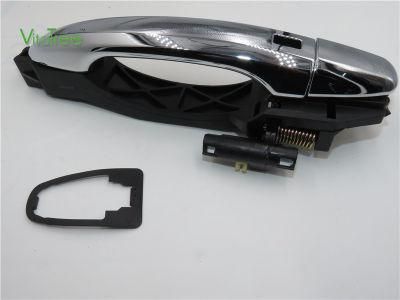 Zotye Z300/T600 Outer Handle