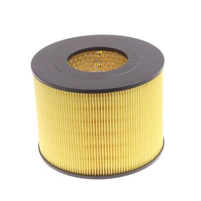 Auto Spare Parts Fit Toyota 15b Costa Costa Air Filter Cell 17801-58040/17801-58010/17801-87512