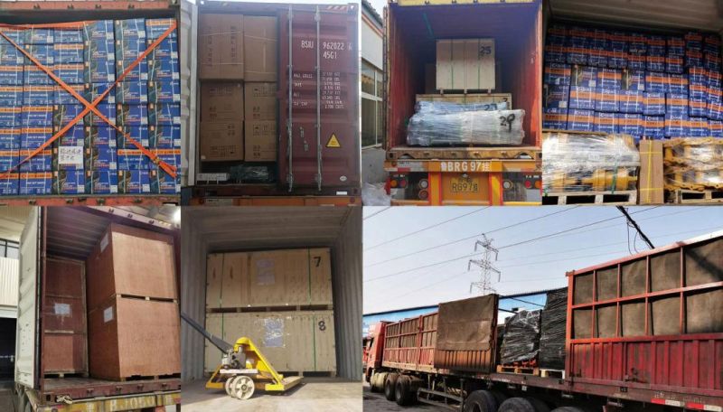 Auman Ankai Axle Truck Spare Parts Automatic Adjustment Arm Hff3502140ck1bzs (Z) Hff3502130ck1bzs (Z)