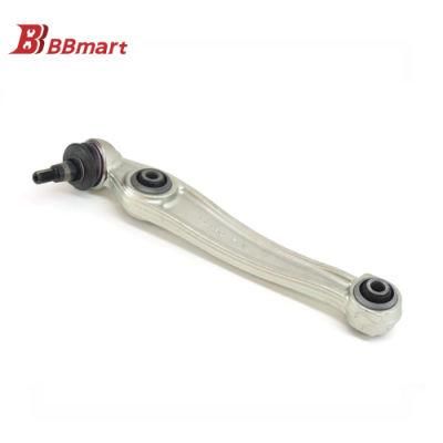 Bbmart Auto Parts Hot Sale Brand Front Right Lower Rearward Suspension Control Arm for BMW X5 E70 OE 31126771894