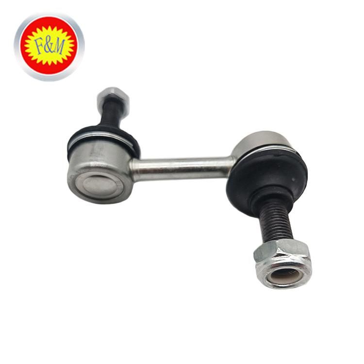 Top Performance Wholesale Auto Spare Parts Front Stabilizer Bar Link Assy 51320-Sea-A05