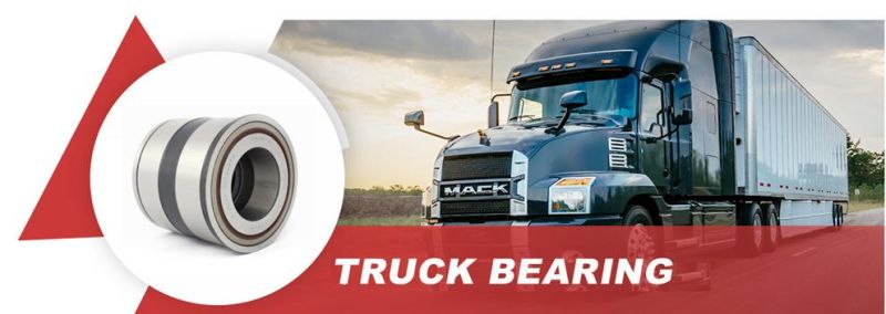 Trucking Bearing 42541578 5006207845 81.934200330 91.93420-0288 for Iveco Man with Good Quality