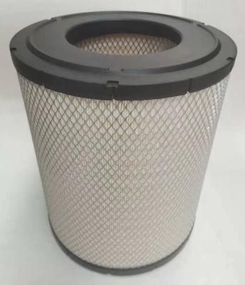 C341300 Truck Air Filter for Case Ih Volvo Caterpillar Ford USA P777639 / C31017 / 4214189