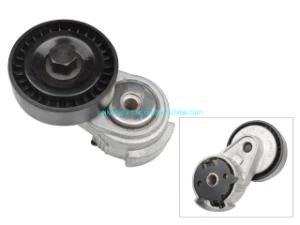 Timing Belt Tensioner for General Motor OE 1258551