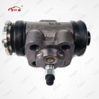 Mt321692 for Mitsubishi Brake Wheel Cylinder Factory Cheap Price