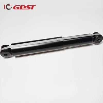 Gdst Shock Absorber OEM 911506 for Chevrolet Silverado 3500