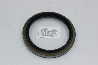 Jcb Spare Parts for Seal 904/06200