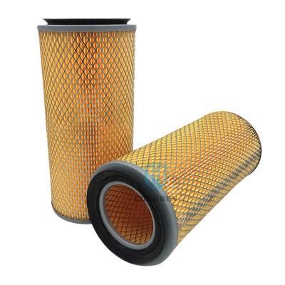 Performance Auto Air Filter for Nissan OEM 16546-06n00