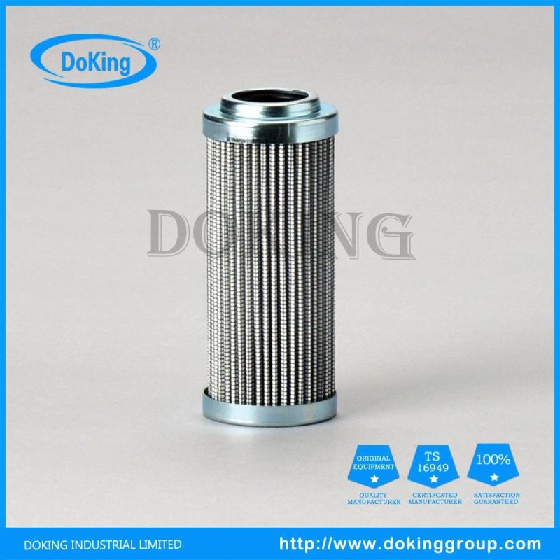 Hydralic Filter P167181