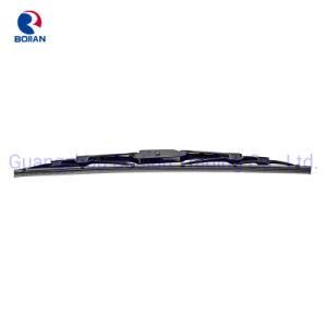 High Quality Wiper Blade 85222-42130