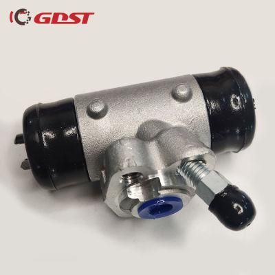 Factory Price Spare Parts Brake Master Cylinder 47570-20211 for Toyota From Gdst